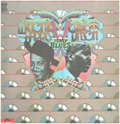 Eddie Vinson - Jump Blues