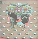 LP - Wynonnie Harris, Eddie Vinson - Jump Blues