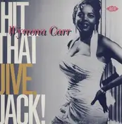 Wynona Carr - Hit That Jive Jack