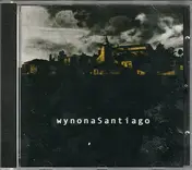 Wynona - Santiago