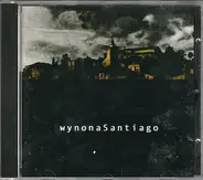 Wynona - Santiago