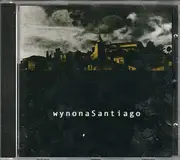 CD - Wynona - Santiago