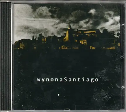 Wynona - Santiago