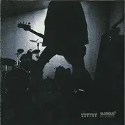 CD - Wynona - Santiago