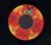 Wynonie Harris - All She Wants To Do Is Rock
