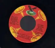 Wynonie Harris - All She Wants To Do Is Rock