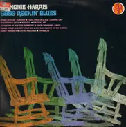 Wynonie Harris - good rockin' blues