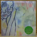 12inch Vinyl Single - Wyolica - 悲しいわがまま