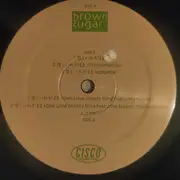 12inch Vinyl Single - Wyolica - 悲しいわがまま