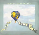 CD - Wyatt Easterling - Goodbye Hello