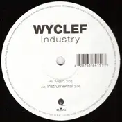 Wyclef - Industry