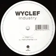 Wyclef - Industry