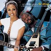 Wyclef Jean - Two Wrongs (Don't Make It Right)