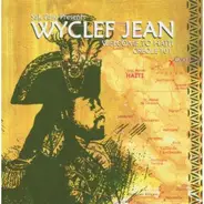 Wyclef Jean - Welcome to Haiti: Creole 101