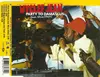 CD Single - Wyclef Jean Feat. Missy Elliott - Party To Damascus