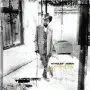 Wyclef Jean Feat.Mary J.Blige - 911