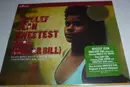 CD Single - Wyclef Jean Featuring Akon And Lil Wayne And Introducing Niia - Sweetest Girl (Dollar Bill) - Digipak