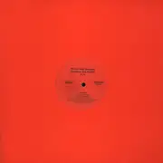 12'' - Wyclef Jean Featuring Governor And Prolific - PJ's