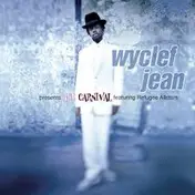 Wyclef Jean - The Carnival