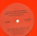 12inch Vinyl Single - Wyclef Jean Featuring Xzibit And Yellowman - Perfect Gentleman