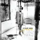 CD - Wyclef Jean - Greatest Hits