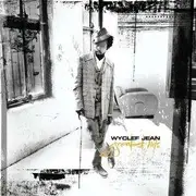 CD - WYCLEF JEAN - GREATEST HITS