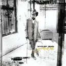 CD - WYCLEF JEAN - GREATEST HITS