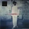 Double LP - Wyclef Jean - The Carnival