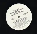 12inch Vinyl Single - Wyclef Jean - Two Wrongs (So So Def Remix)