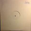 12inch Vinyl Single - Wyclef Jean - Anything Can Happen