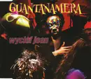CD Single - Wyclef Jean - Guantanamera