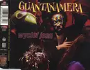 CD Single - Wyclef Jean - Guantanamera