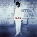 CD - Wyclef Jean Featuring Refugee Camp All Stars - The Carnival