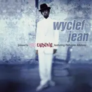 Wyclef Jean - The Carnival