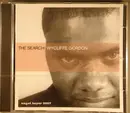 CD - Wycliffe Gordon - The Search