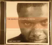 Wycliffe Gordon - The Search