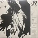 LP - Wye Oak - Every Day Like The Last: Collected Singles 2019-2023 - Black Vinyl ED