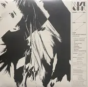 LP - Wye Oak - Every Day Like The Last: Collected Singles 2019-2023 - Black Vinyl ED