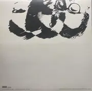 LP - Wye Oak - Every Day Like The Last: Collected Singles 2019-2023 - Black Vinyl ED