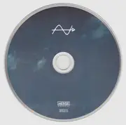 CD - Wye Oak - The Louder I Call, The Faster It Runs