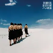 Wye Oak - The Louder I Call,The Faster It Runs