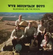 Wye Mountain Boys