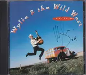 Wylie - Way Out West