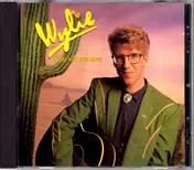 Wylie - Wylie & The Wild West Show