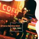 CD - Wylie & The Wild West - Total Yodel!