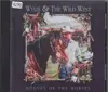 CD - Wylie And The Wild West - Hooves Of The Horses
