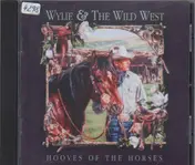 Wylie - Hooves Of The Horses