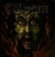 Wyqm - Portrait Of Spectre