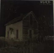Wyrd - GHOST ALBUM