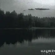 Wyrd - Kammen